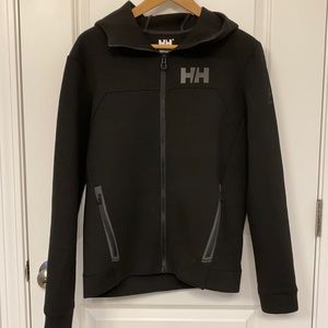 Helly Hansen Hydropower Hoodie
